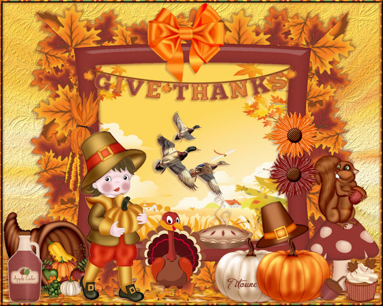 thanksgiving_day
