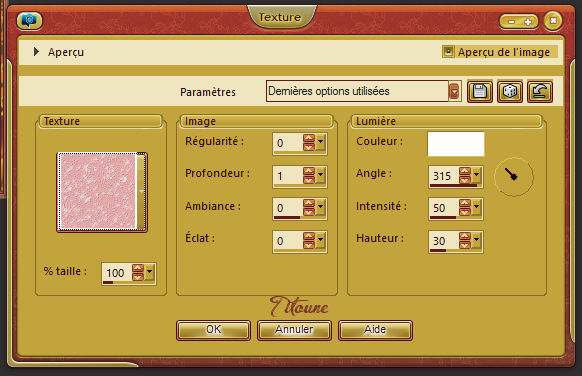 textureok
