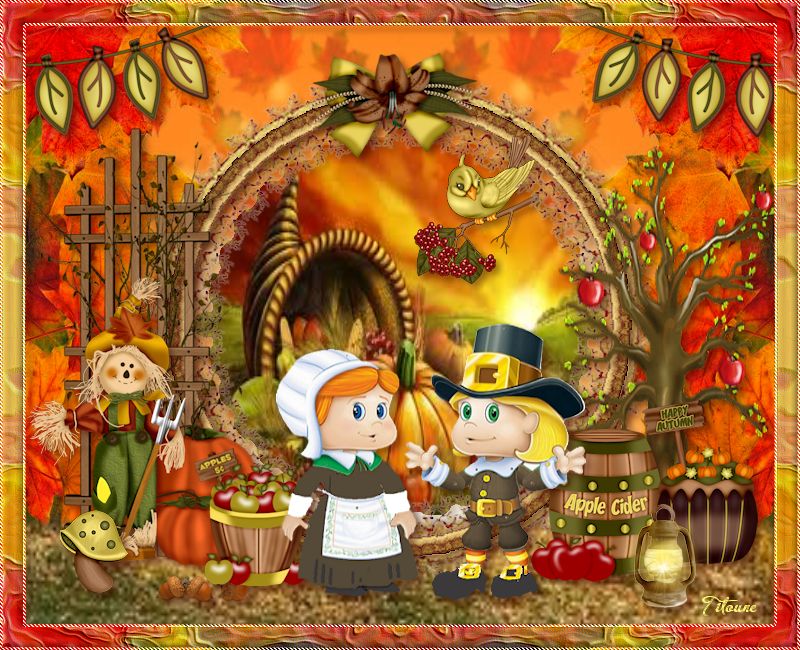 thanksgivingcolors