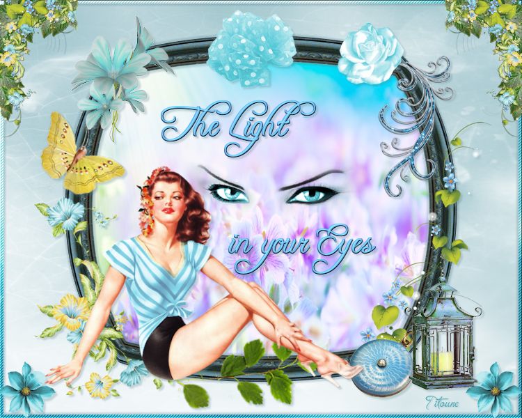 thelightinyoureyes