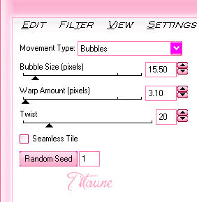 jiggleok