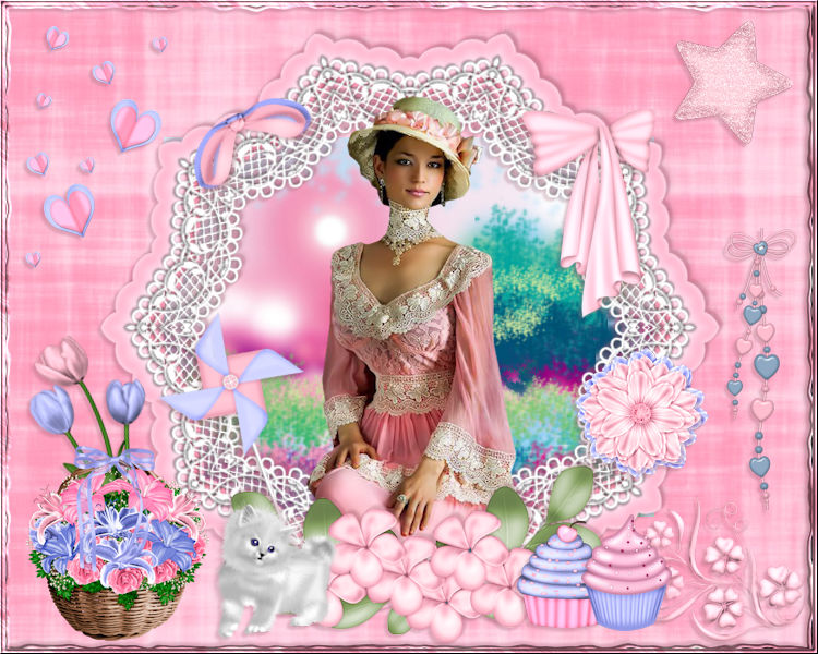 touchofspring