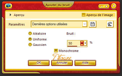 bruitok