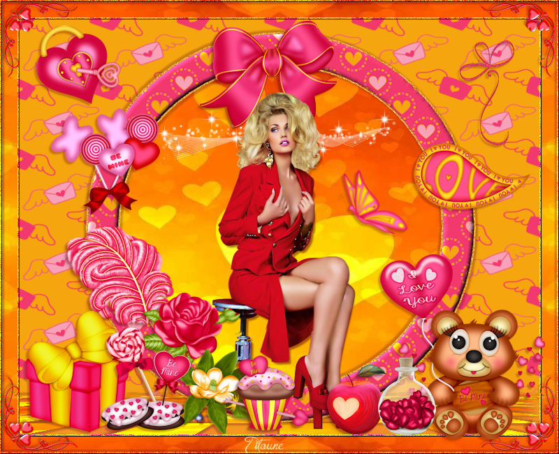 valentine_bliss