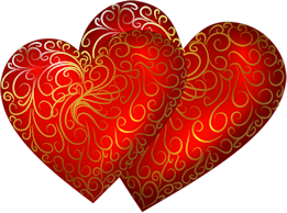 Transparent_Hearts_Picture