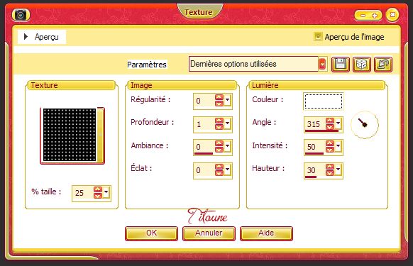 textureok
