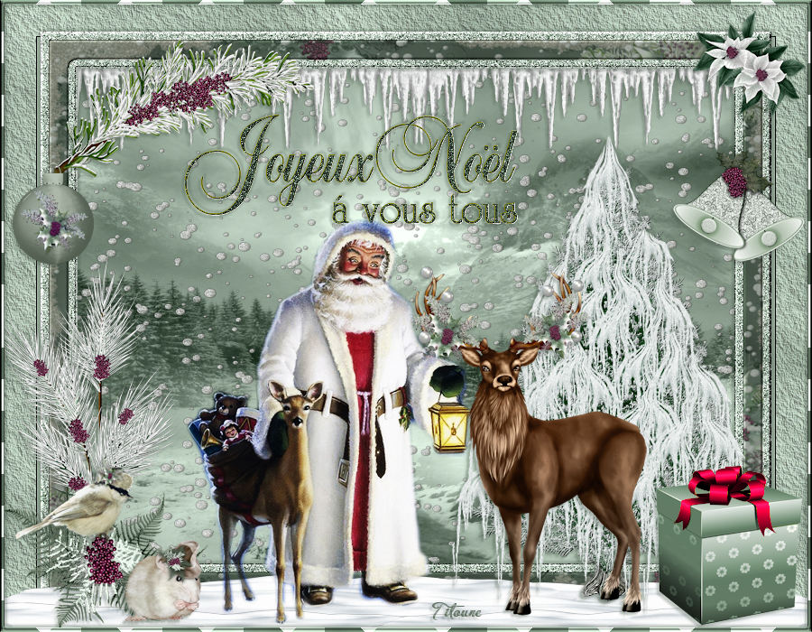 voeux_du_perenoel