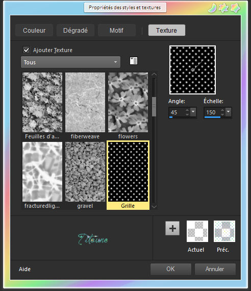 couleurtextureeok