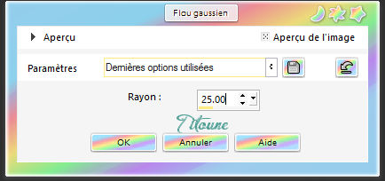 flouok