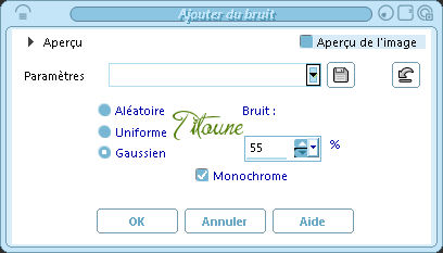bruitok