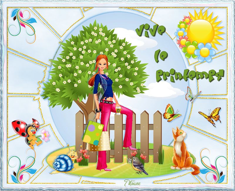 voicileprintemps