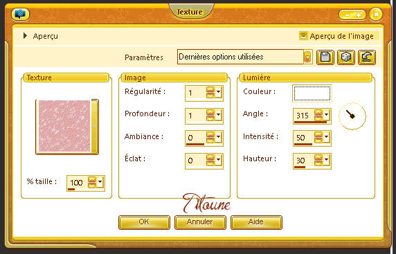 textureok