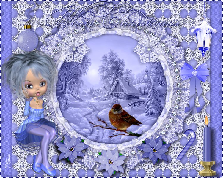 winter_blue_nigh