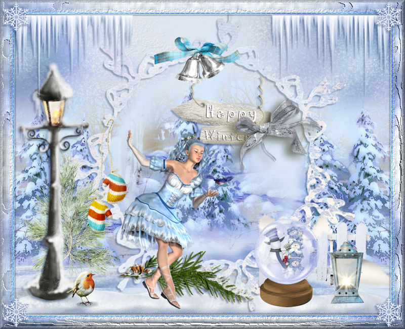 winter_dream