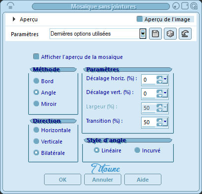 mosaiqueok
