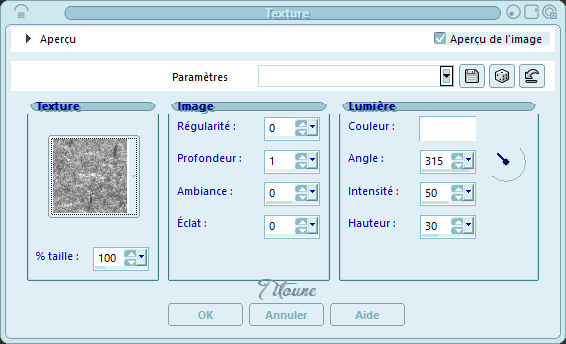 textureok