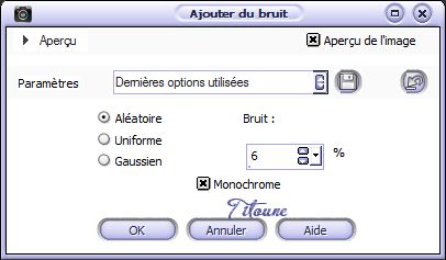 bruitok