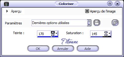 coloriserok