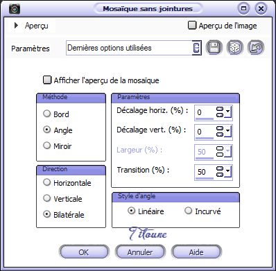 mosaiquejointuresok