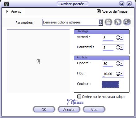 opok