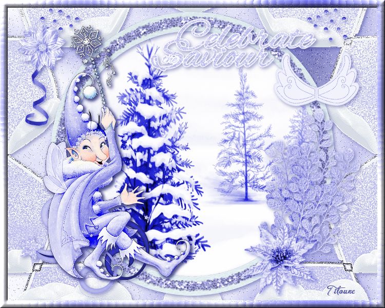 winter_elf