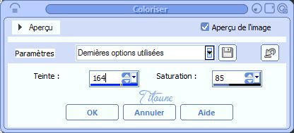 coloriserok