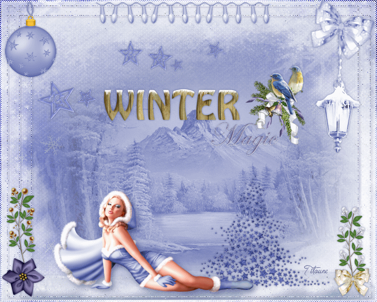 winter_magic
