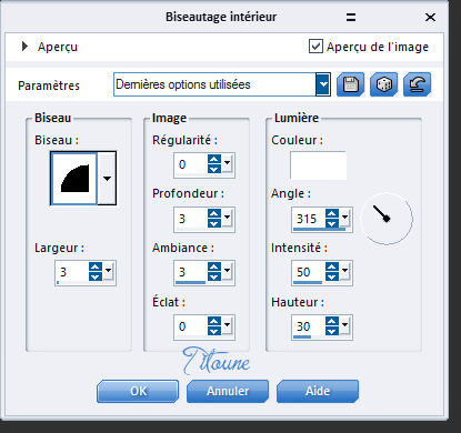 biok