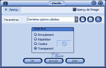 cercleok