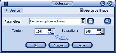 coloriserok