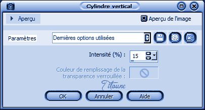 cvok