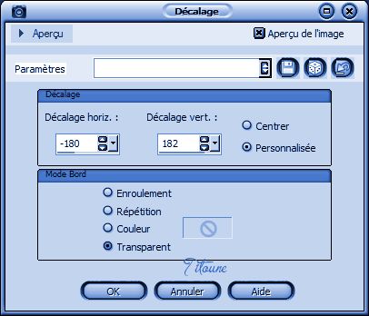 decalageok