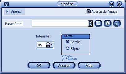 sphereok