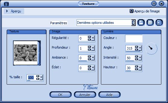 textureok