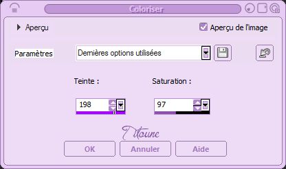 coloriserok