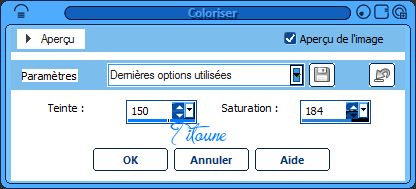 coloriserok2