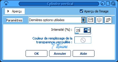 cvok