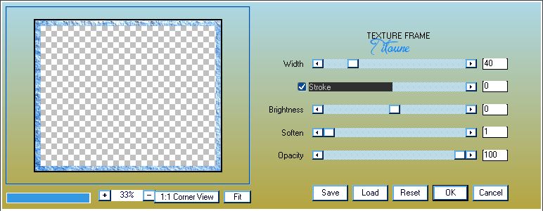 textureframe