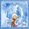 winterprincess