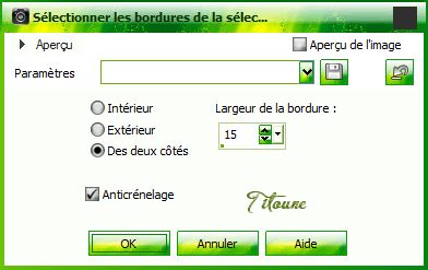 bordures_selectionok