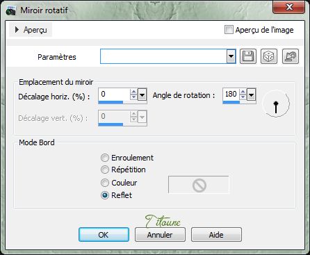 miroirrotatifok