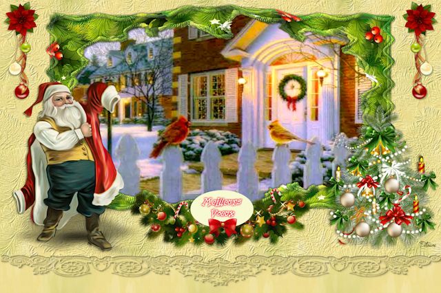 xmasdearsanta_