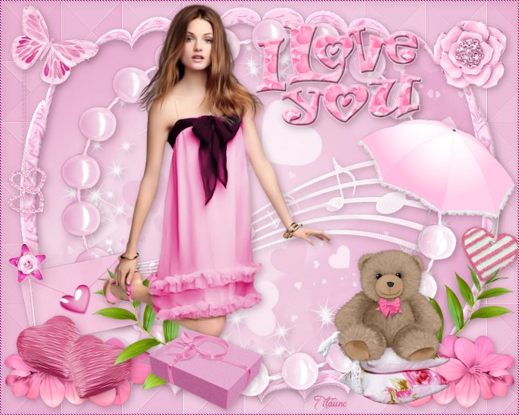 youaresobeautiful
