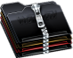 zip_negro