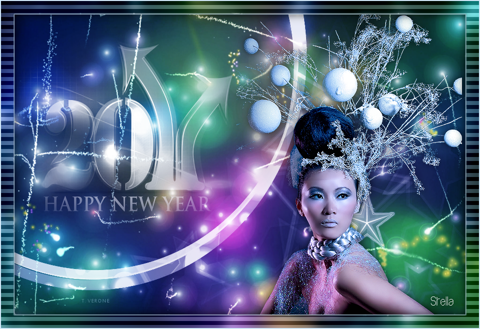 2011happynewyear