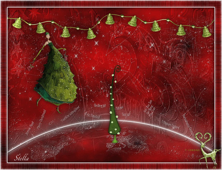 25diciembre