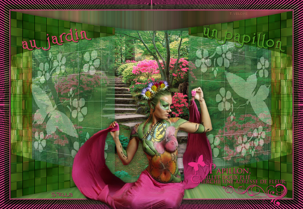 aujardin