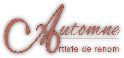 titulo
