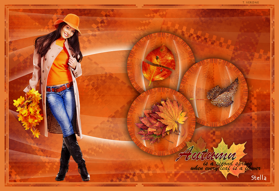 autumnisasecondspring