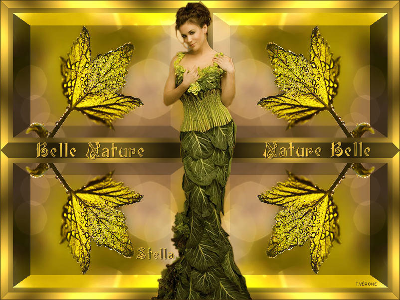 belle_nature